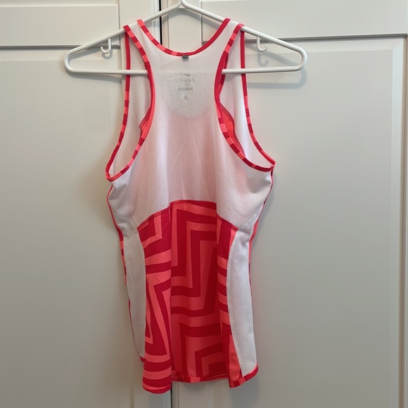 Nike Dri-Fit Tank - Picture 2 of 3